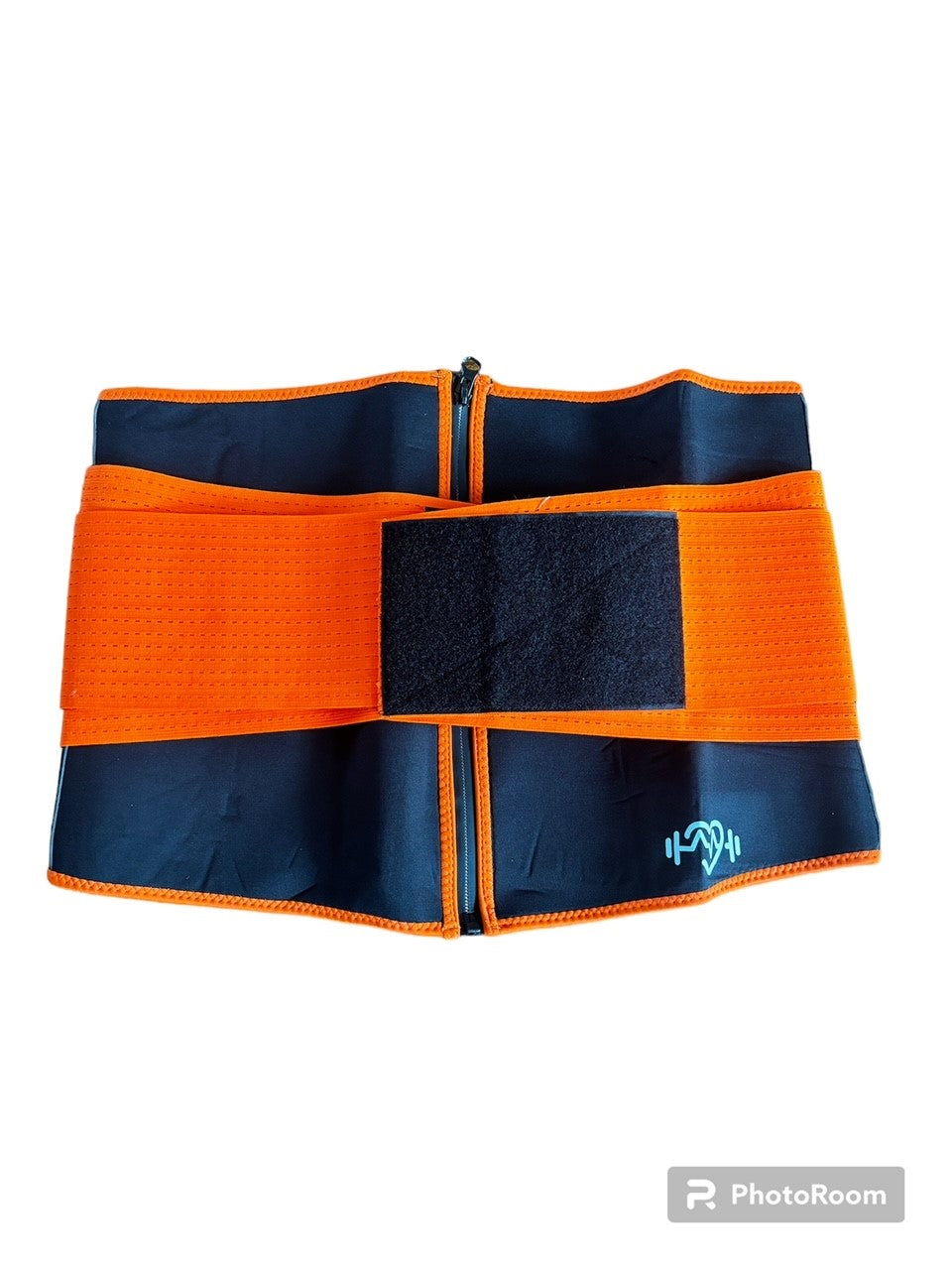 Waist Trainer Firm Waist Shaper