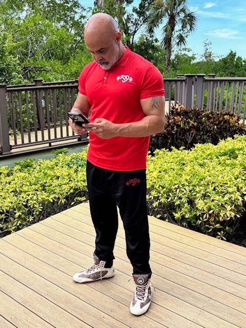 Men's Casual or Business Soft Sport Shirt