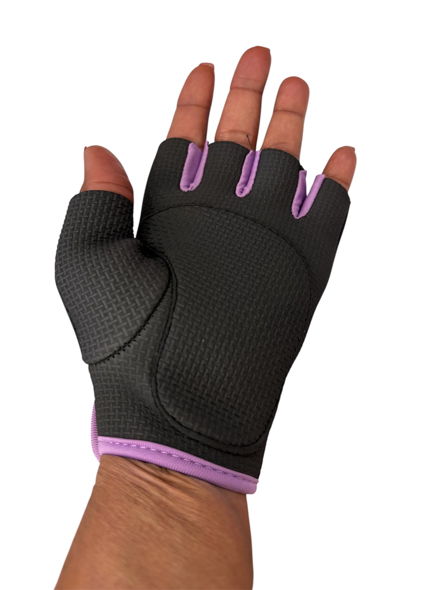 Fitness Gloves