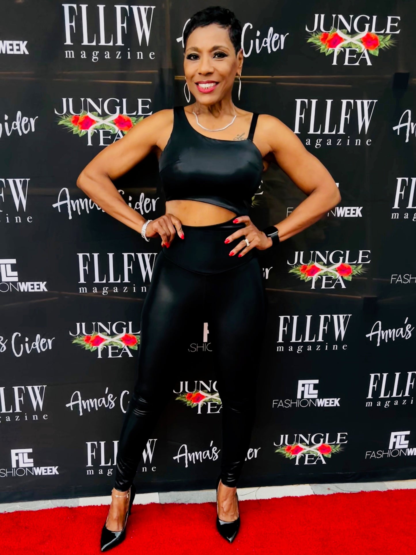 Summer Sexy Special Edition Bodysuit