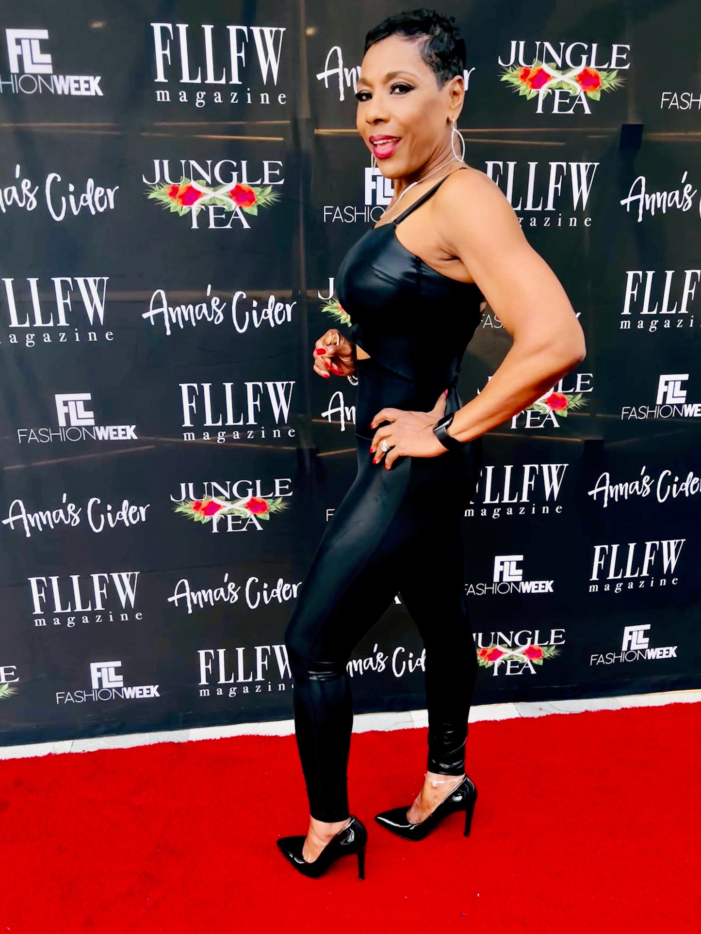 Summer Sexy Special Edition Bodysuit