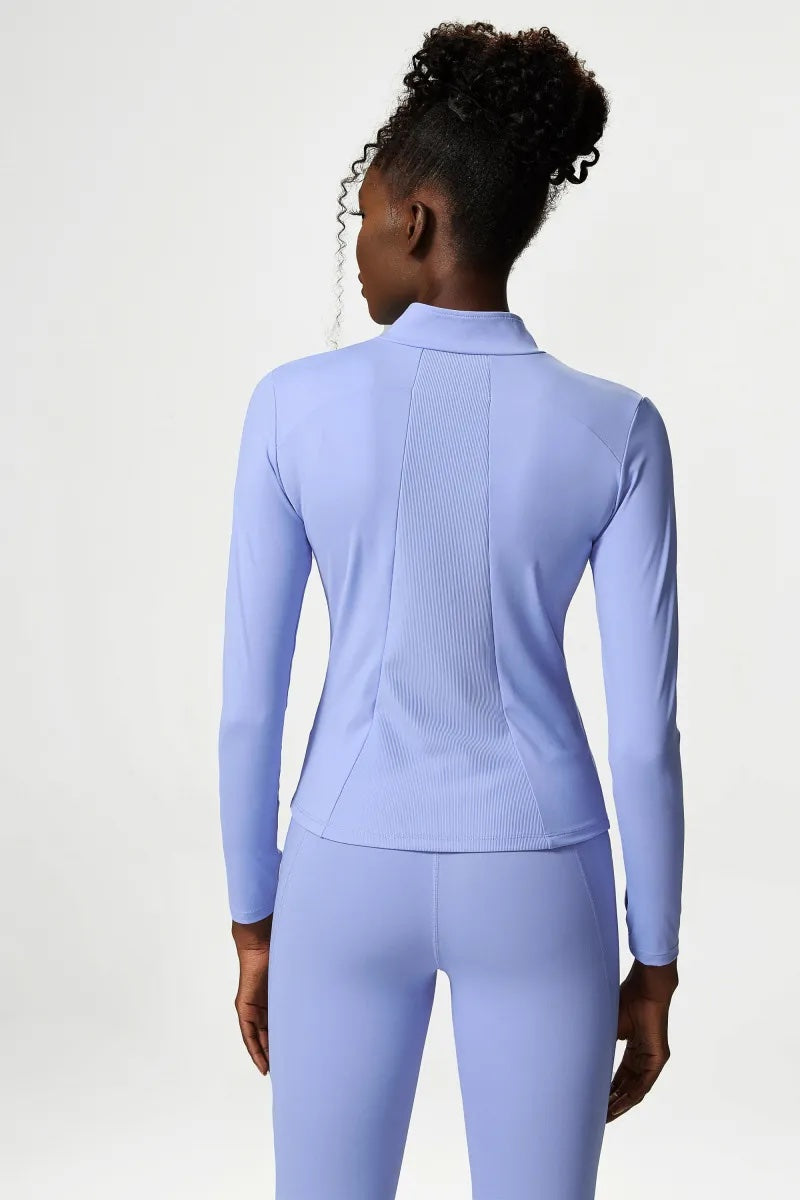 3-Piece I AM The Boss Fitted Tracksuit