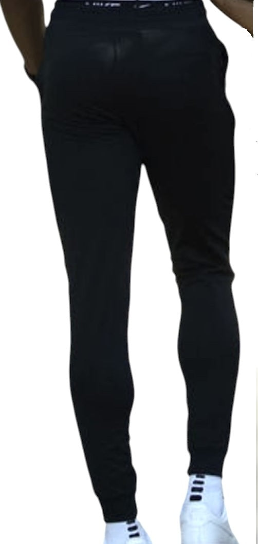 Joggers: Unisex Casual Jogger Pants