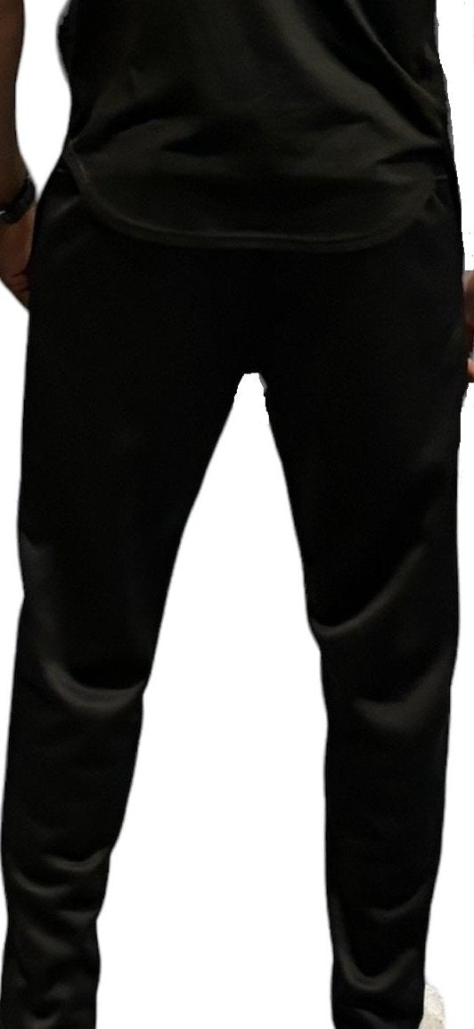 Men Casual Jogger Pants