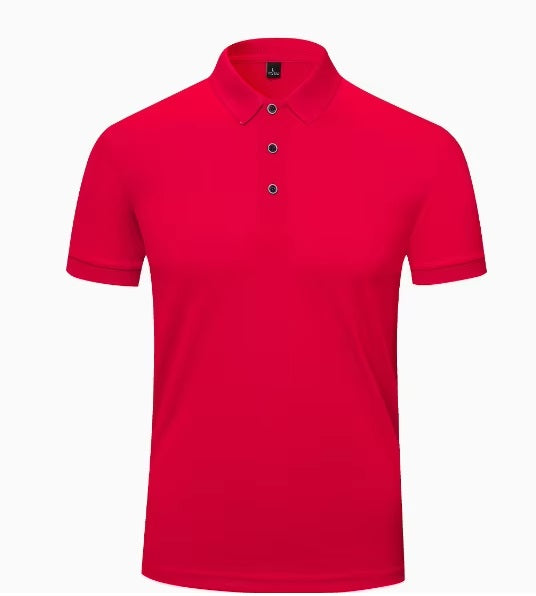 Men's Casual or Business Soft Sport Shirt