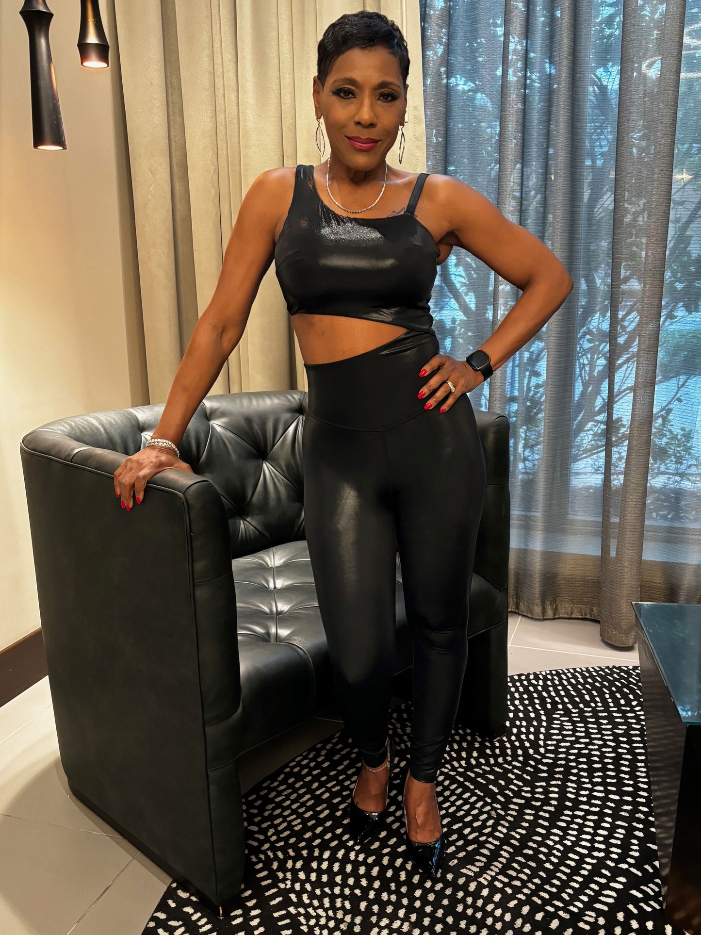 Summer Sexy Special Edition Bodysuit