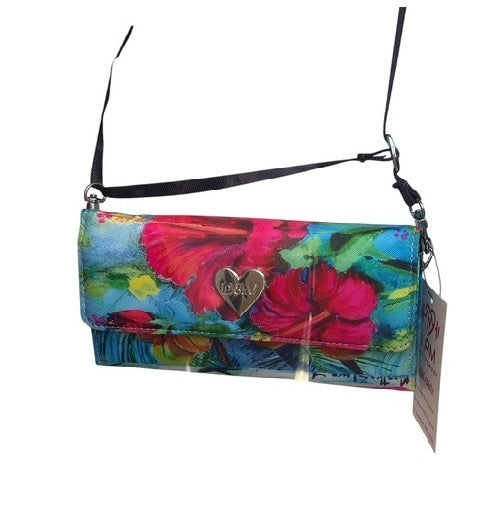 Martha: Purse