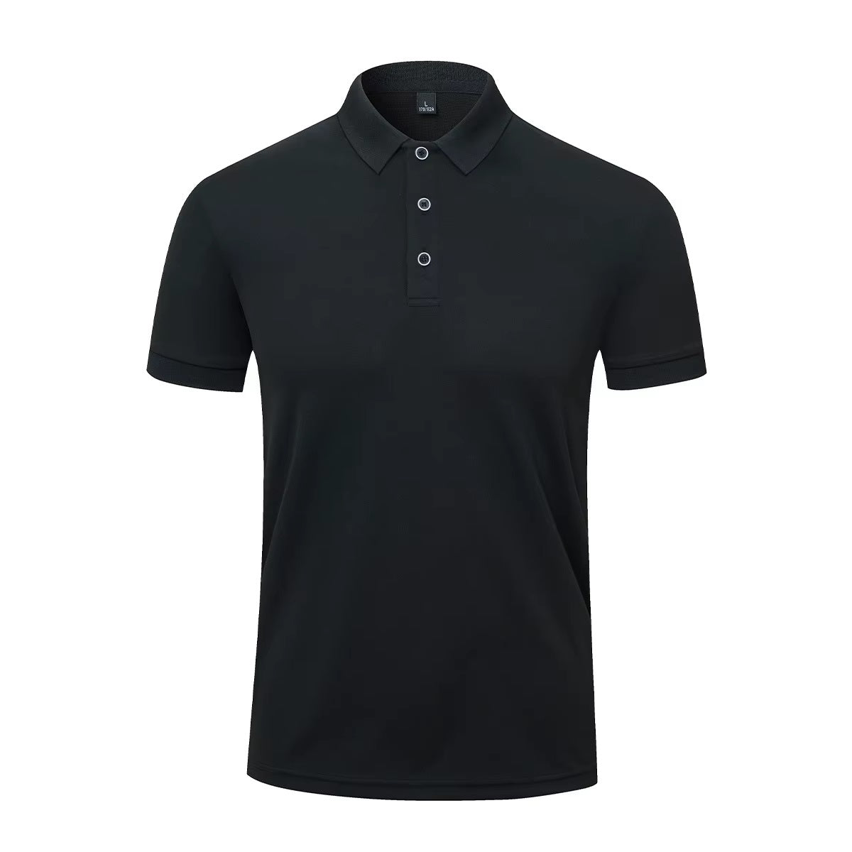 Men's Casual or Business Soft Sport Shirt