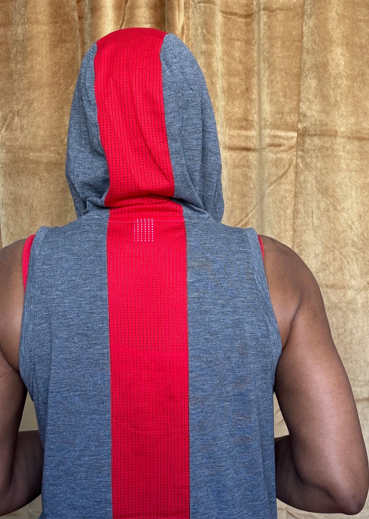 Hoodie: Super Soft 2 Color Hoodie