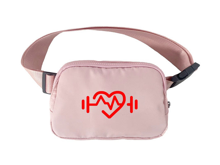 Bags: Cross Body Bag