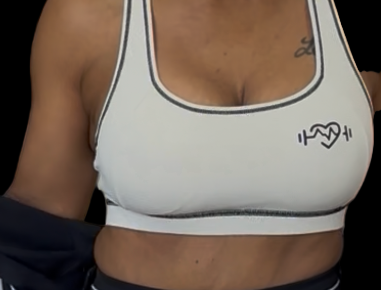 Shorts: Ridge Shorts