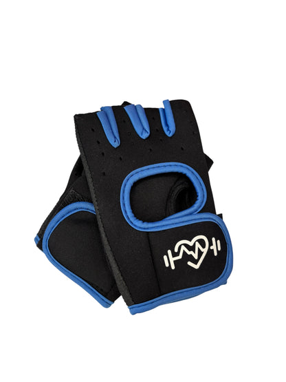 Fitness Gloves