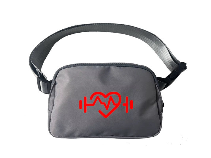 Bags: Cross Body Bag