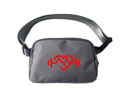 Bags: Cross Body Bag