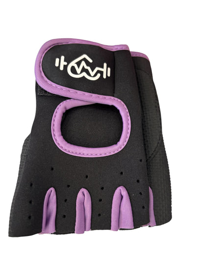 Fitness Gloves