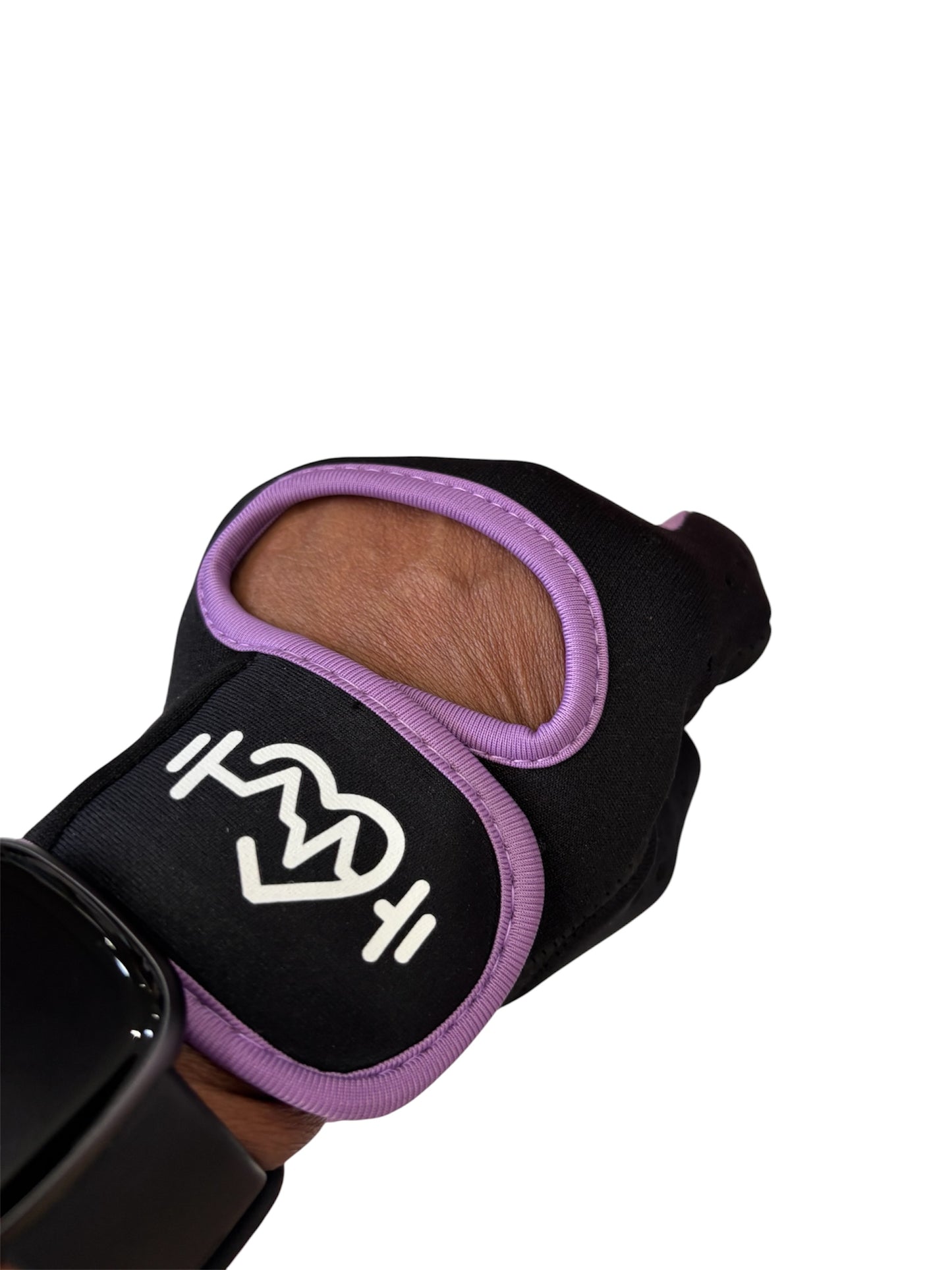 Fitness Gloves