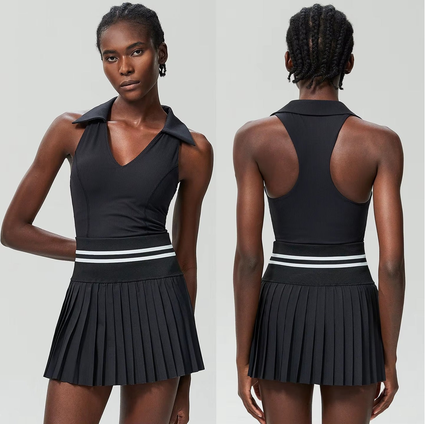 Pickleball: Sports Skort ONLY