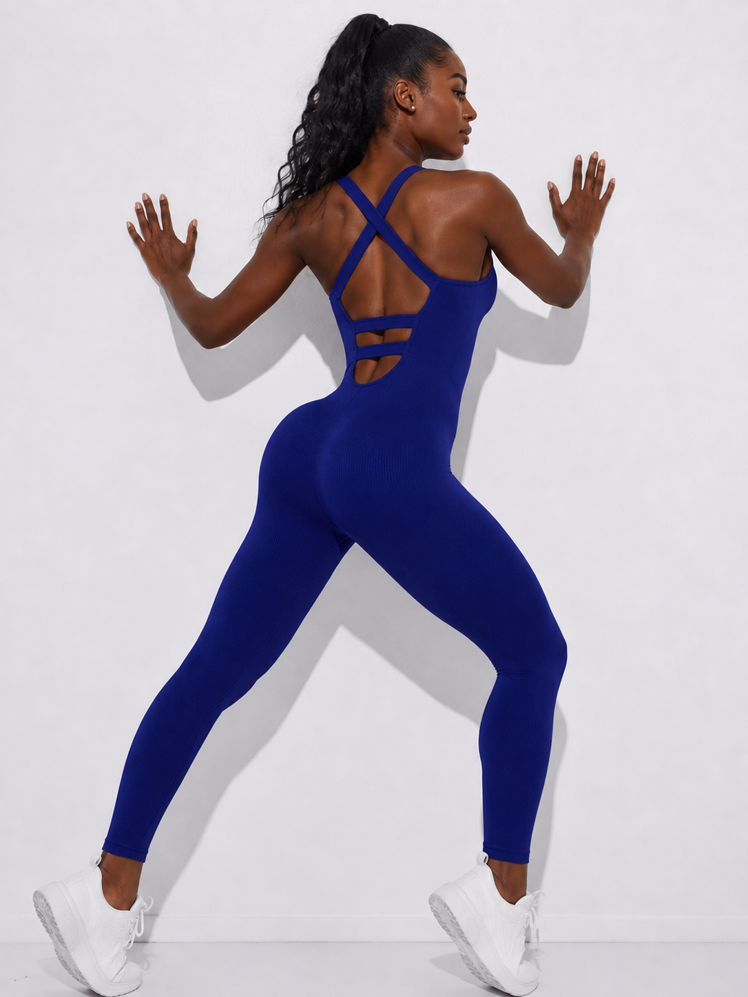 Bodysuits: Soft Body-Shaping Bodysuit