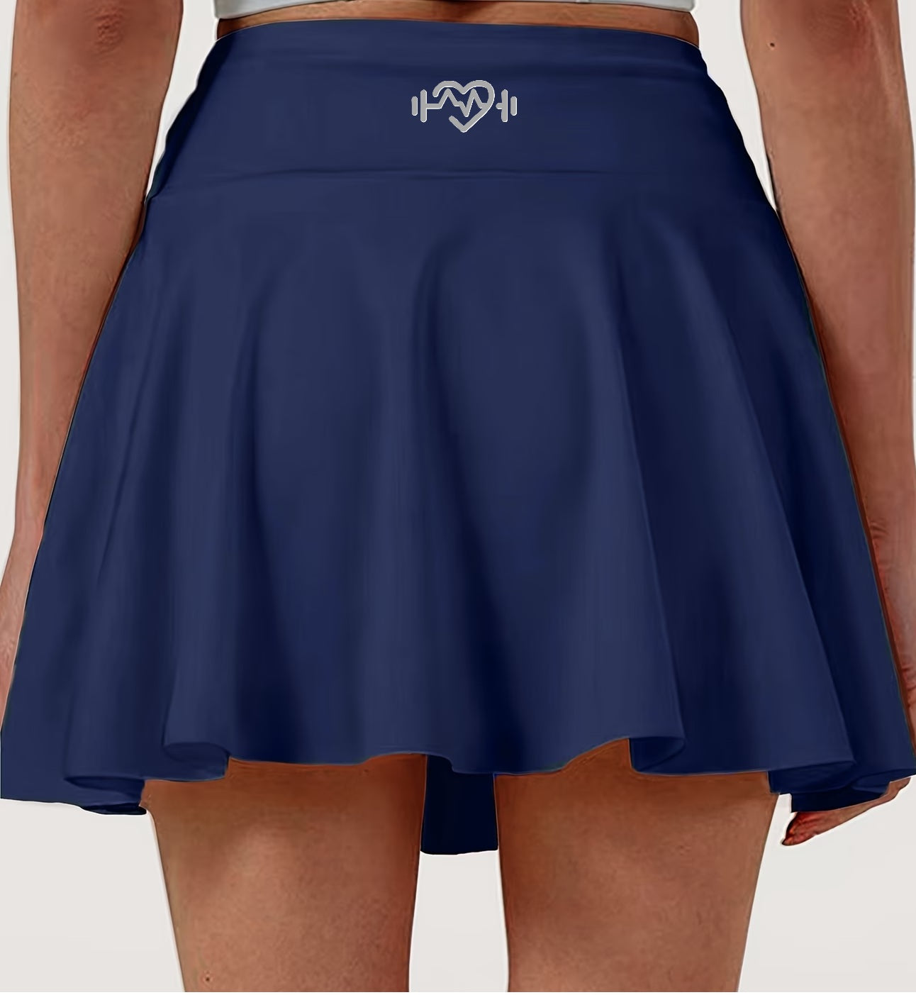 Sports: Plus Size Tops and Skirts (Separates)