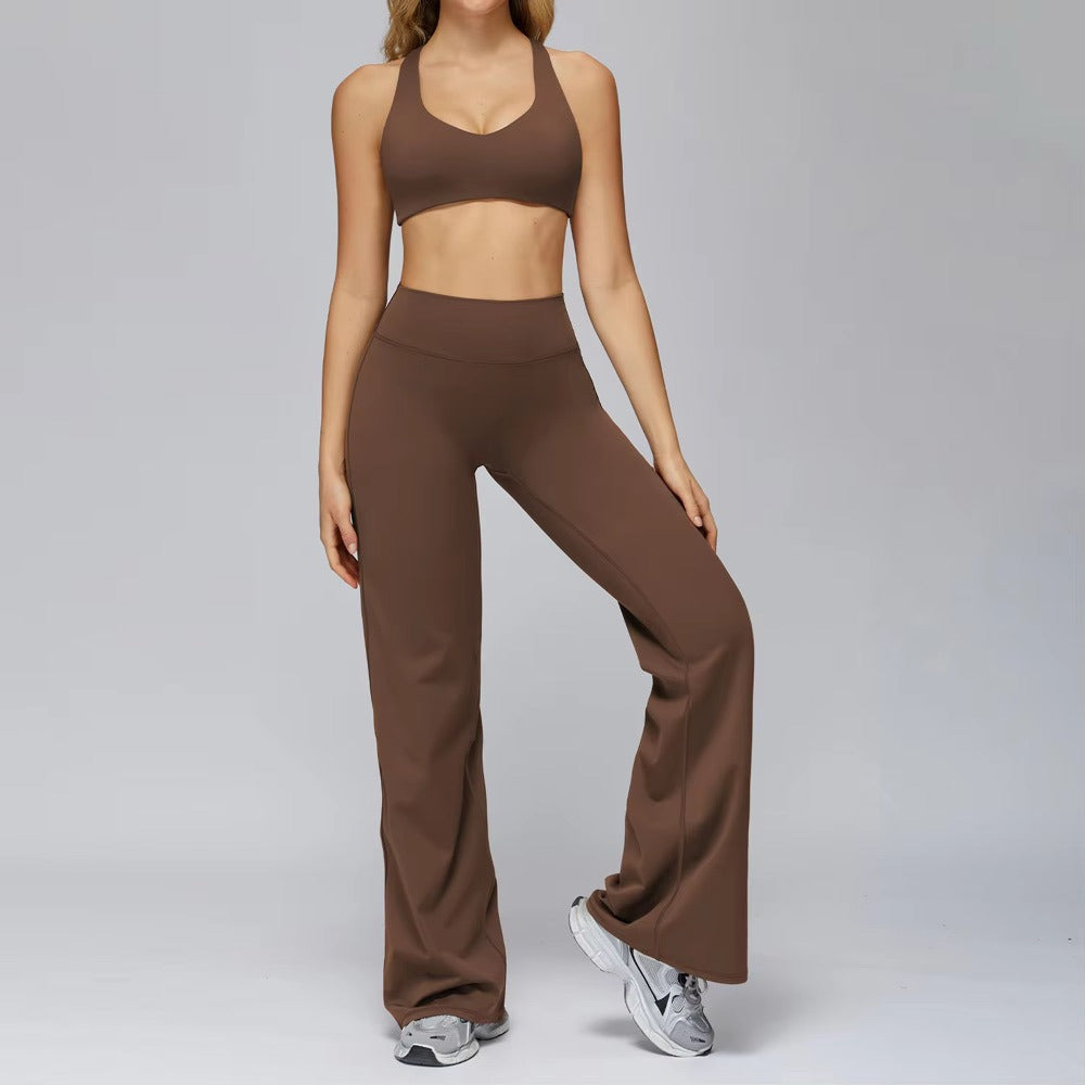 Leggings: Buttery Soft Indoor/Outdoor Leggings ONLY