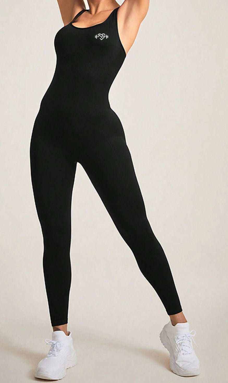 Bodysuits: Soft Body-Shaping Bodysuit