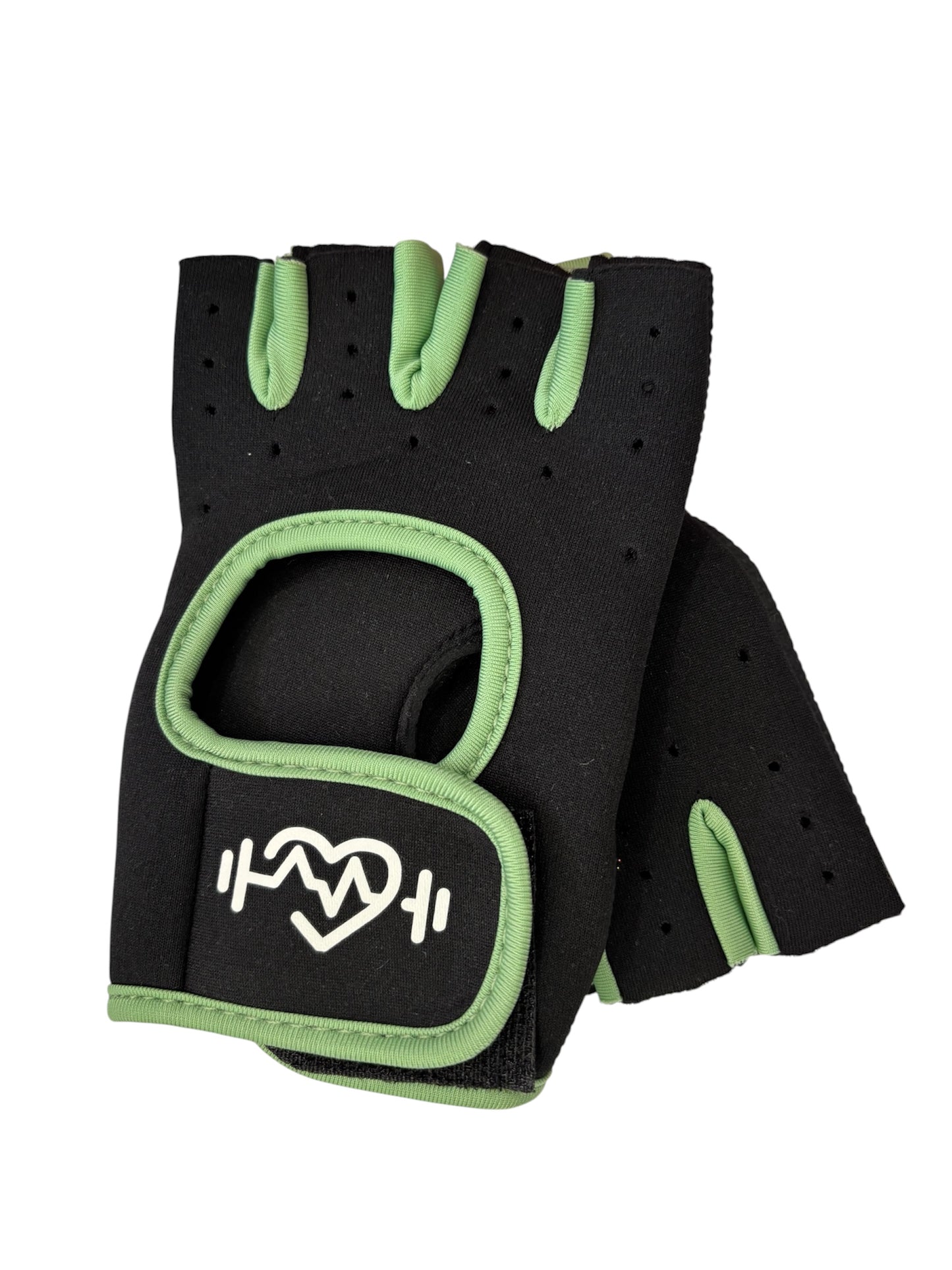 Fitness Gloves