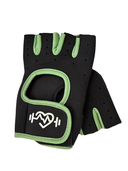 Fitness Gloves