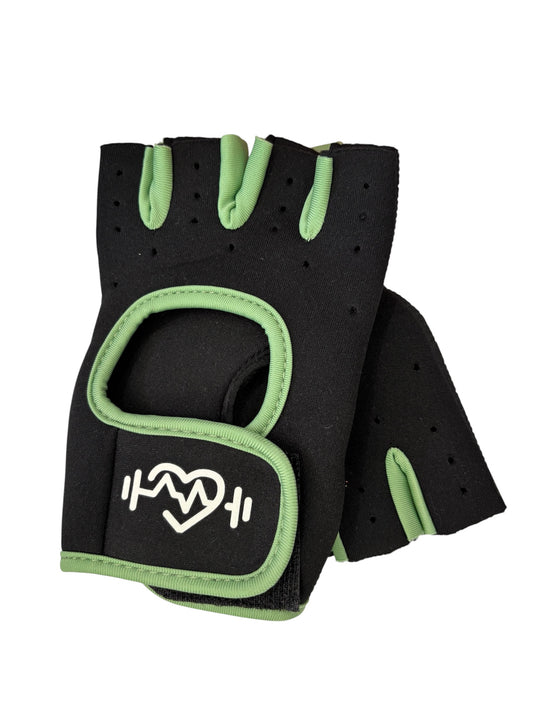 Fitness Gloves