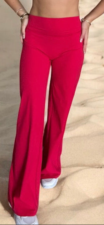 Leggings: Buttery Soft Indoor/Outdoor Leggings ONLY