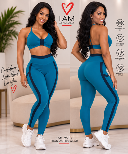 Curvy Girl: Sculpting Bodysuit & 2 piece collection