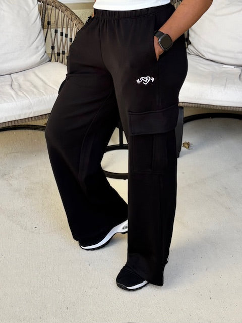 Joggers: Lightweight joggers Pants