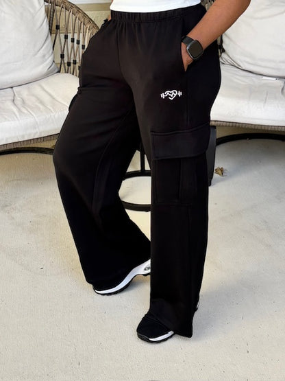 Joggers: Lightweight joggers Pants