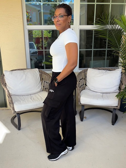 Joggers: Lightweight joggers Pants