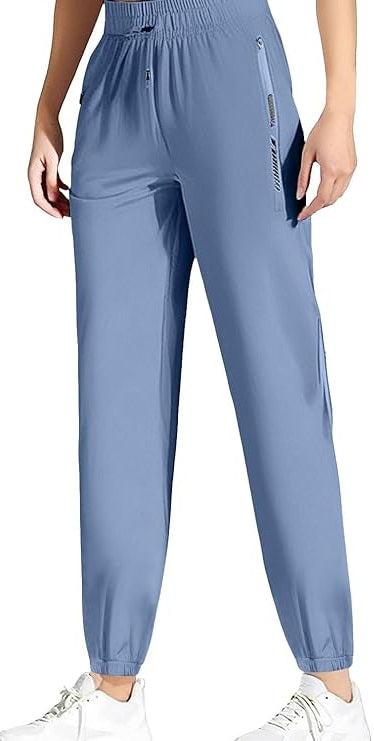 Pants: Women Casual Sport Pants