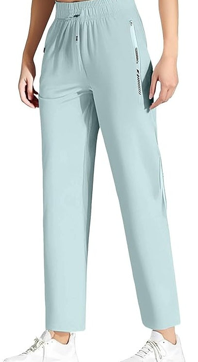 Pants: Women Casual Sport Pants
