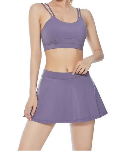 2-Piece Sport Set