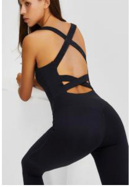 Bodysuits: Soft Body-Shaping Bodysuit